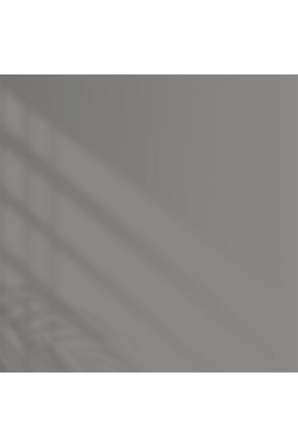 Elegans Yarımat Extra Silinebilir Antibakteriyel Iç Çephe Boyası-sınırsız Renk