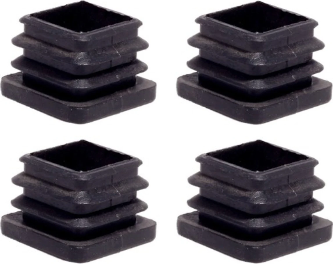 Iç Plastik Tapa (4'lü PAKET-20X20)