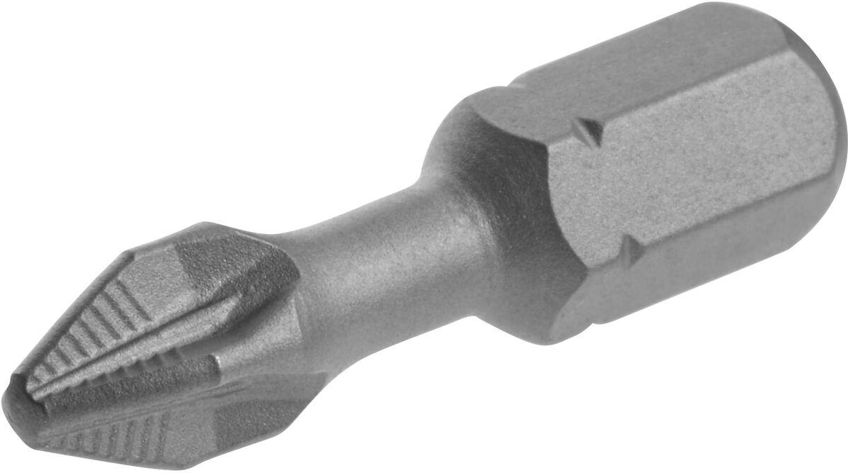 DEWALT DT71563-QZ 100 Parça Metal, Ahşap, Duvar, Vidalama, Testere Matkap Ucu Seti