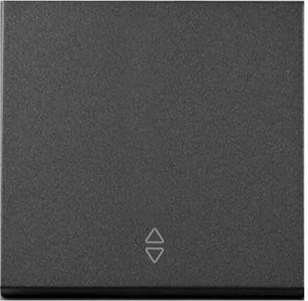 Novella Siyah Vavien Kapak