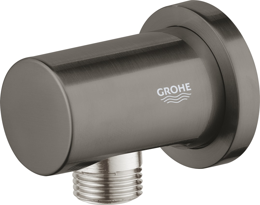 Rainshower® Su Çıkış Dirseği - 27057AL0