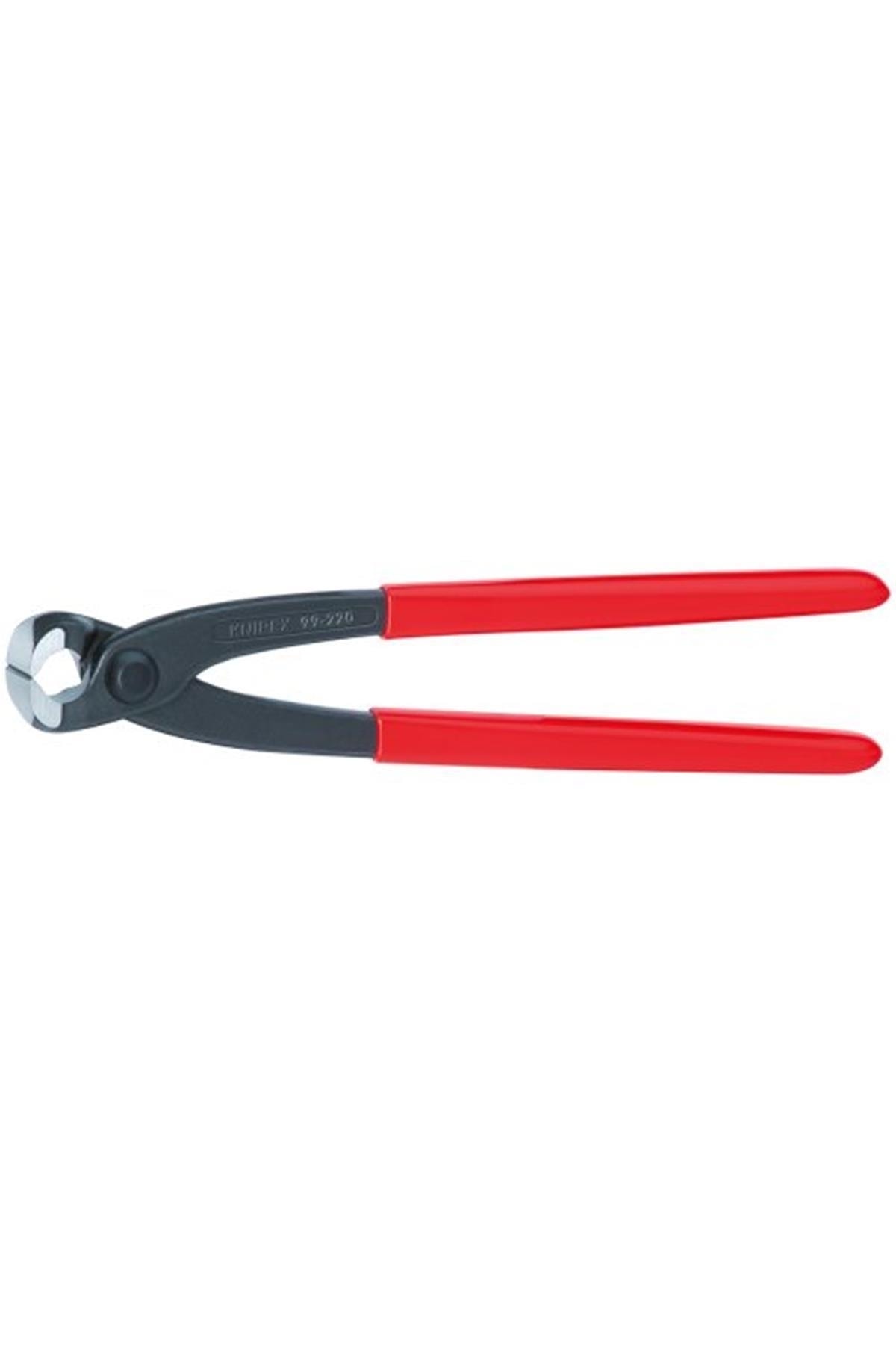 Kerpeten Betoncu 99 01 250 Mm -