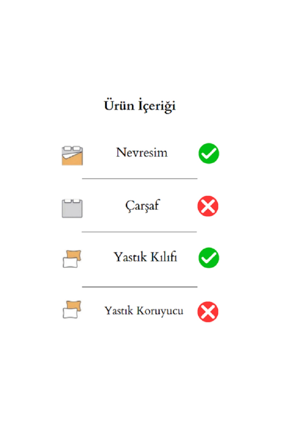 Ranforce Pembe Etnik Desenli Çift Kişilik Nevresim Seti – Battal Boy 200x220 cm | Pamuklu & Konforlu