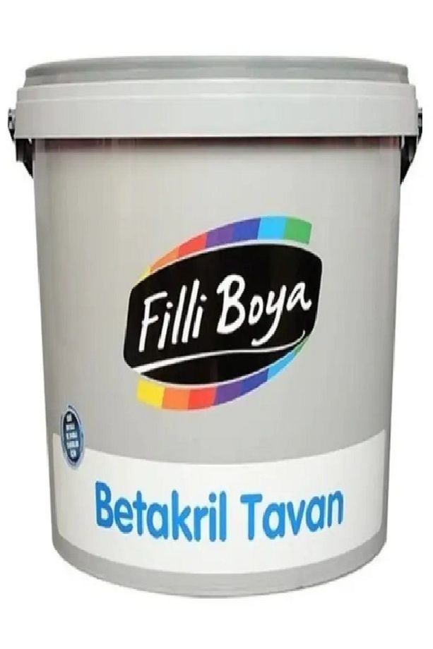 Betakril Tavan 1kg