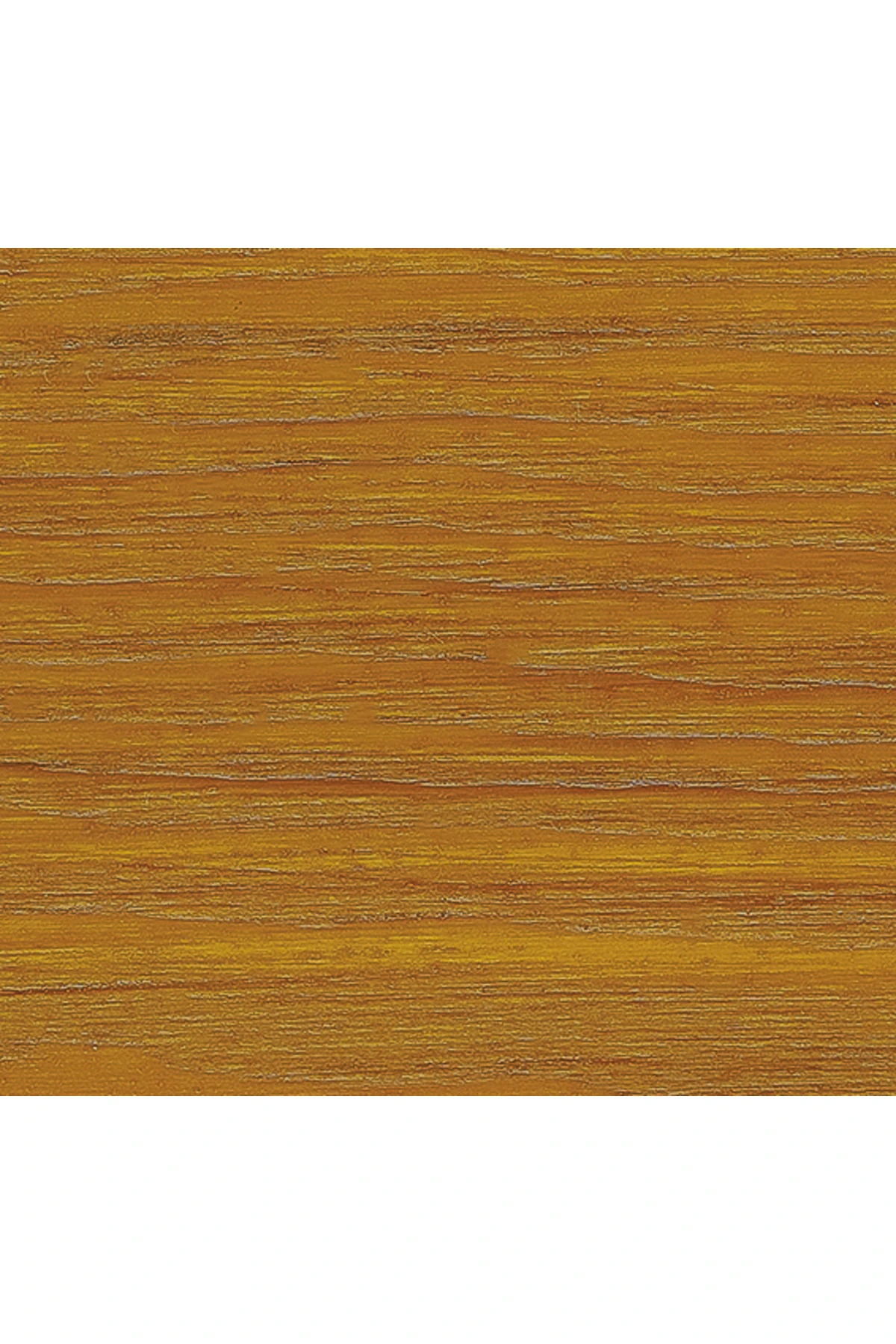 Prime Vernik Bal Rengi 0,75 Lt