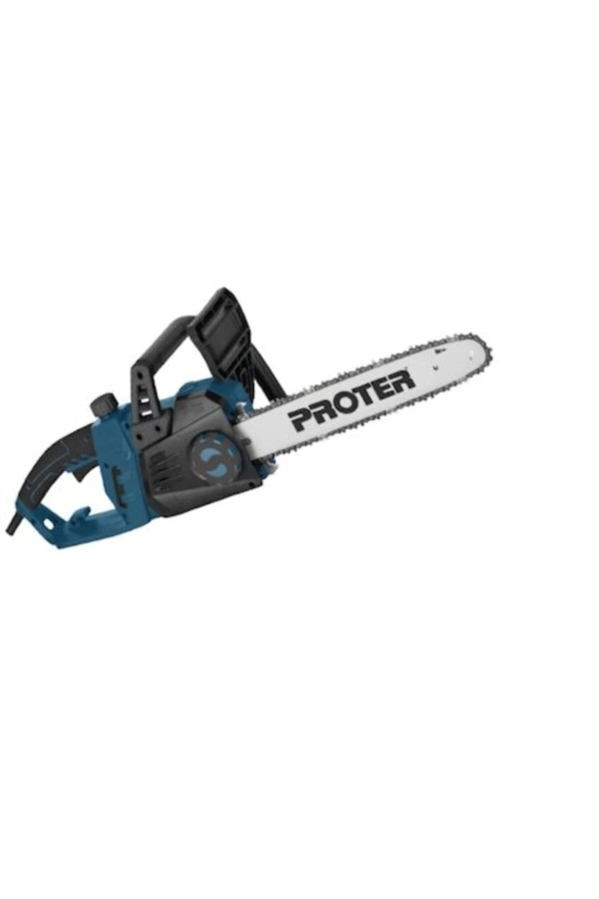 Elektrikli Orman Motoru Pgs 2100