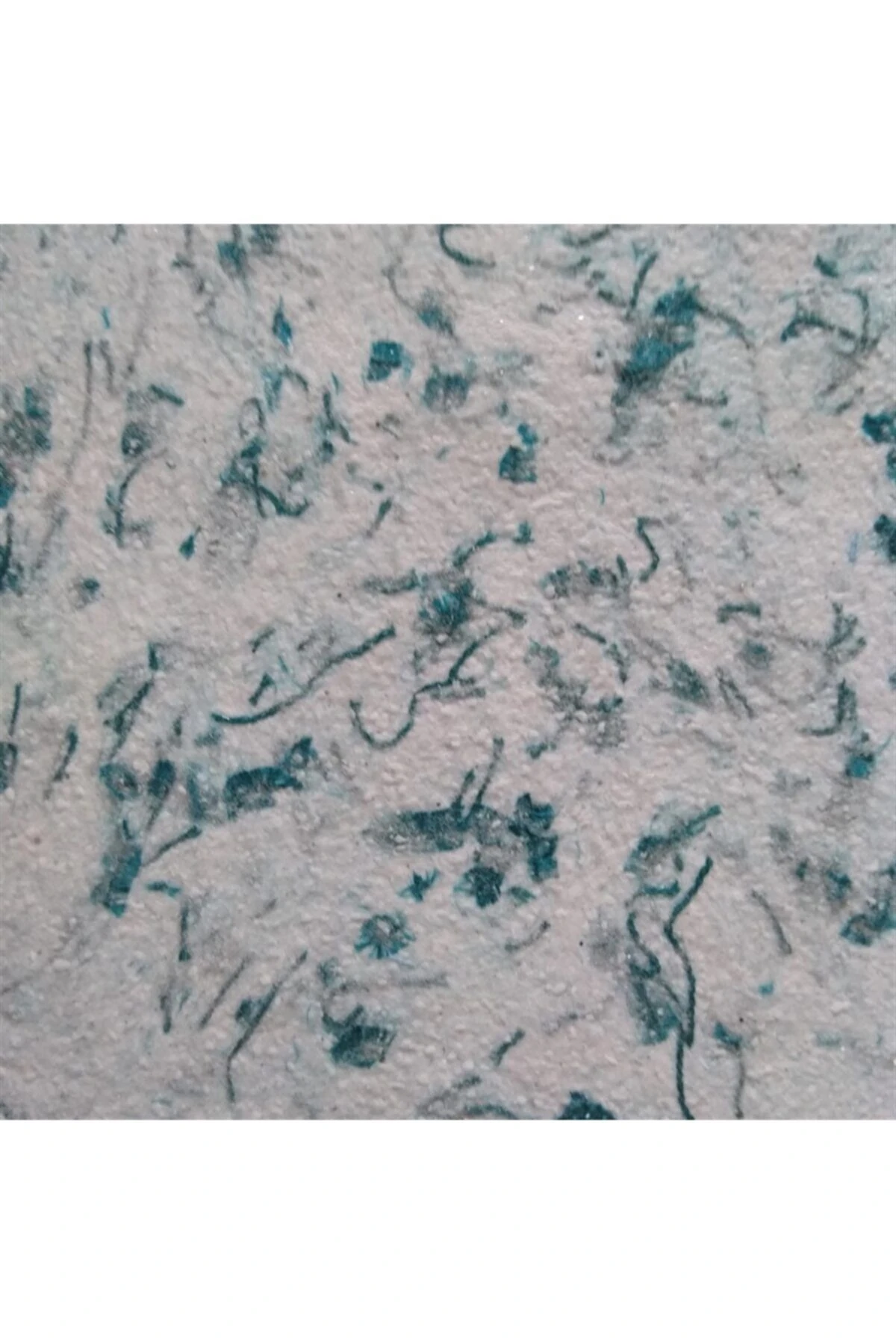 Canlı Sıva Dekorasyon Ve Yalıtım Sıvası Londra 4006