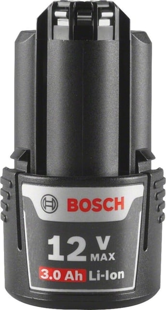 BOSCH Gsb 120 Li Darbeli Vidalama (3 Ah Çift Batarya) +  103 Parça Uç ve Aksesuar Seti