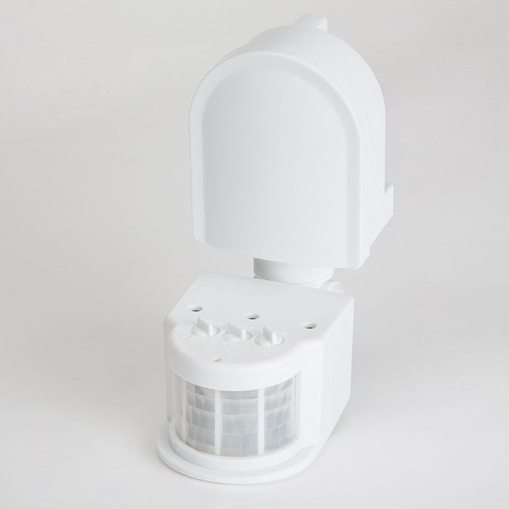 CT-9240 180 Derece Hareket Sensörü