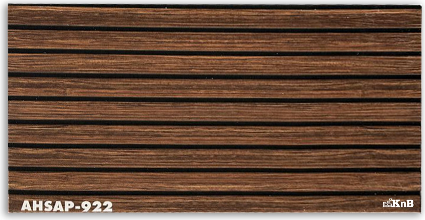 AHSAP-922