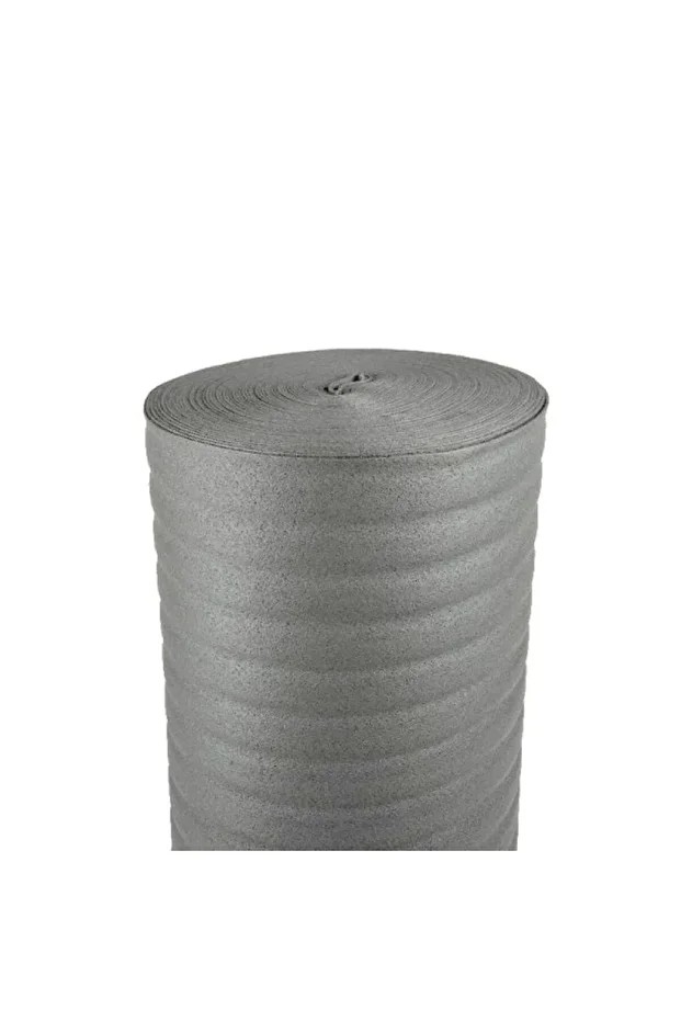 5 mm 50 m² Parke Altı ve Ambalaj Şiltesi
