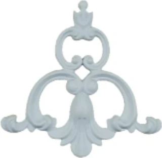 Dekoratif Motif ( Dgm-51)