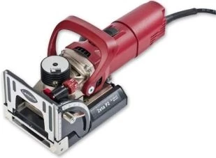 Zeta P2 Kanal Açma Makinesi (Karbit Uçlu)