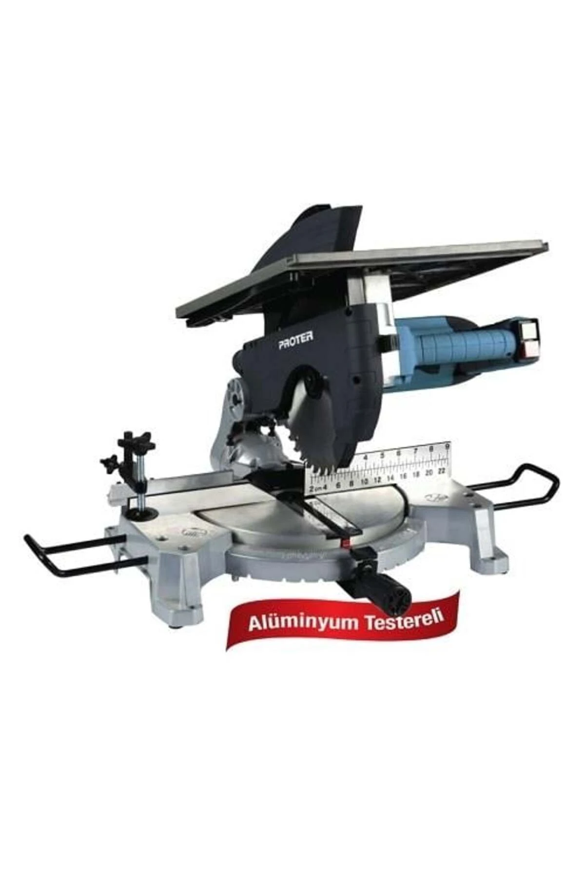 PR 305 2000 W TABLALI GÖNYE KESME MAKİNESİ