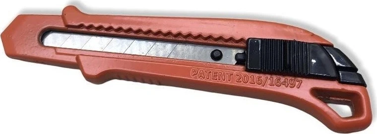 Beyaz Silikon Plastik Silikon Tabanca