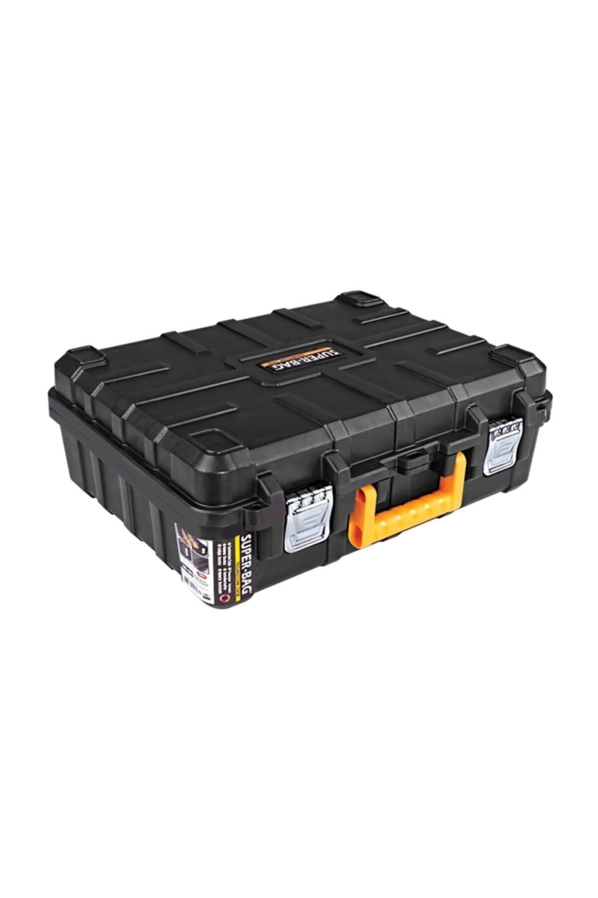 4025 Teknisyen Çantası Bond - Asr4025