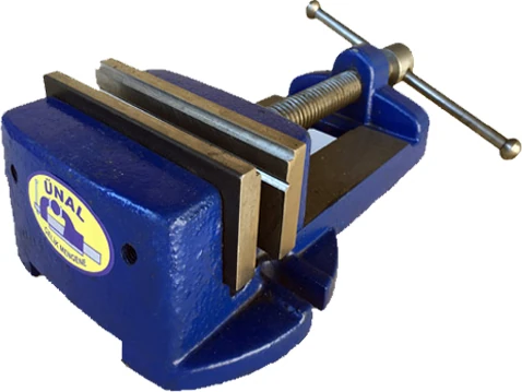 125 mm Matkap Mengenesi