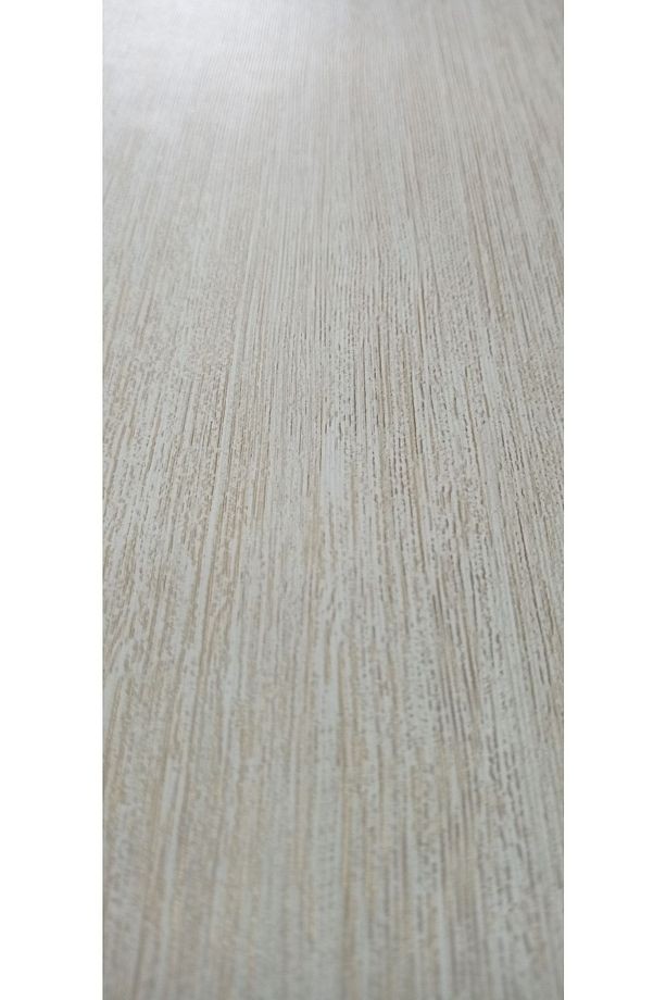 Kendinden desenli dekoratif silinebilir duvar kağıdı 50 cm genişliğinde 10 metre uzunluğunda
