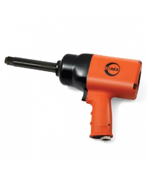 Opc 51234Cl 3/4" Somun Sökme