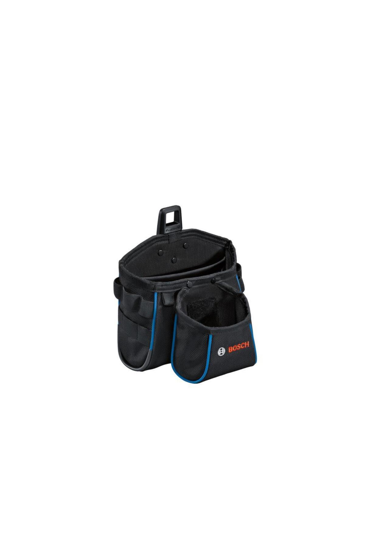 Professional Çanta ve Kemer Seti L/XL - 1600A0265R