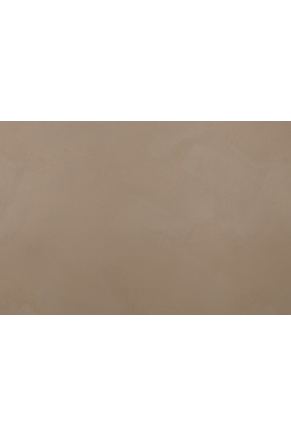 Cotton Wood 2500 Fenomastic Güzel Evim Mineral 1 Lt