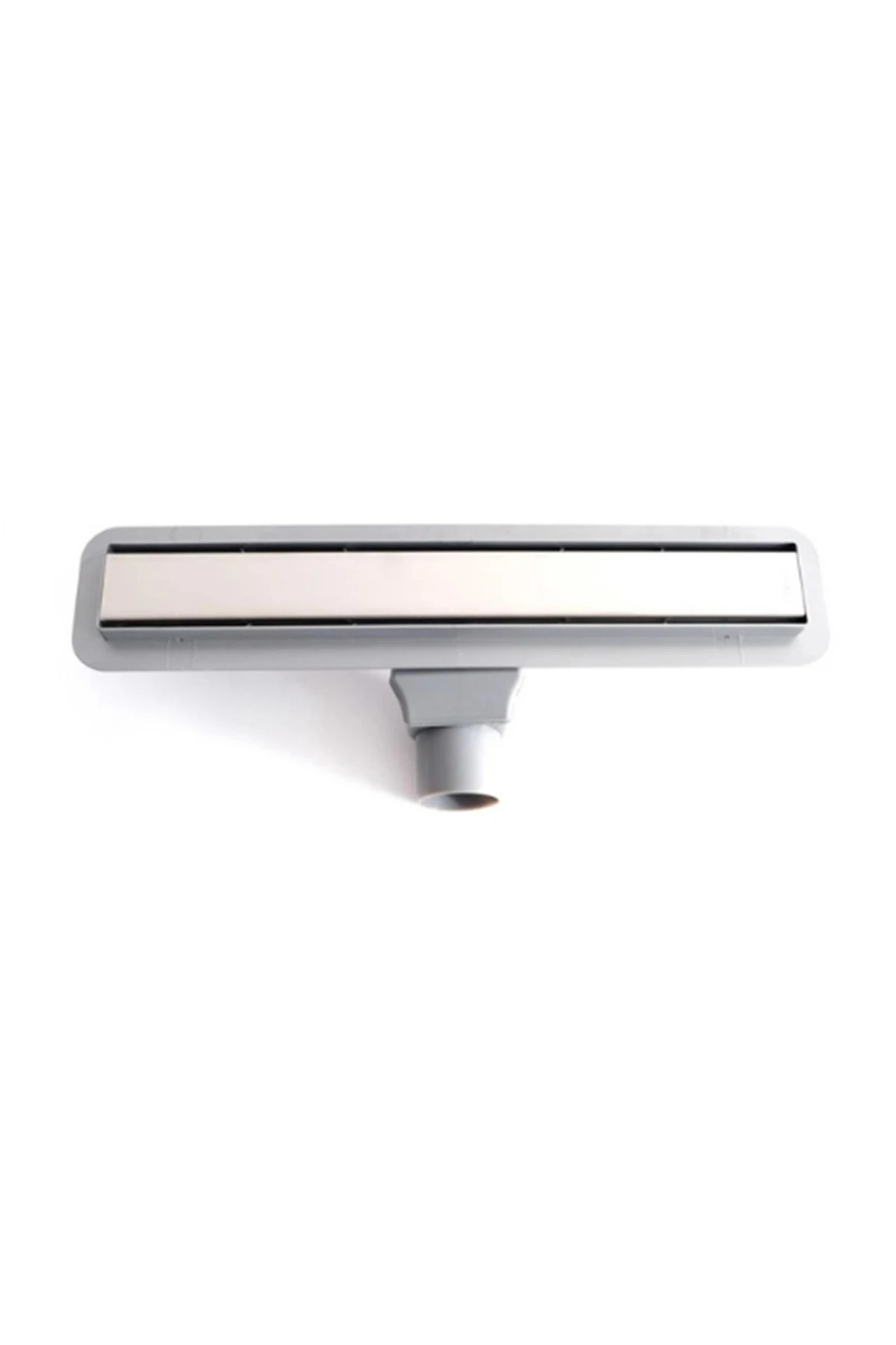 Line/4s 40 Cm Plain Izgaralı 1154-2354022-01