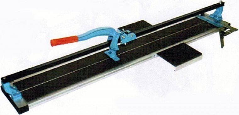 MS52487 Fayans Kesme Makinesi 120 cm 52487
