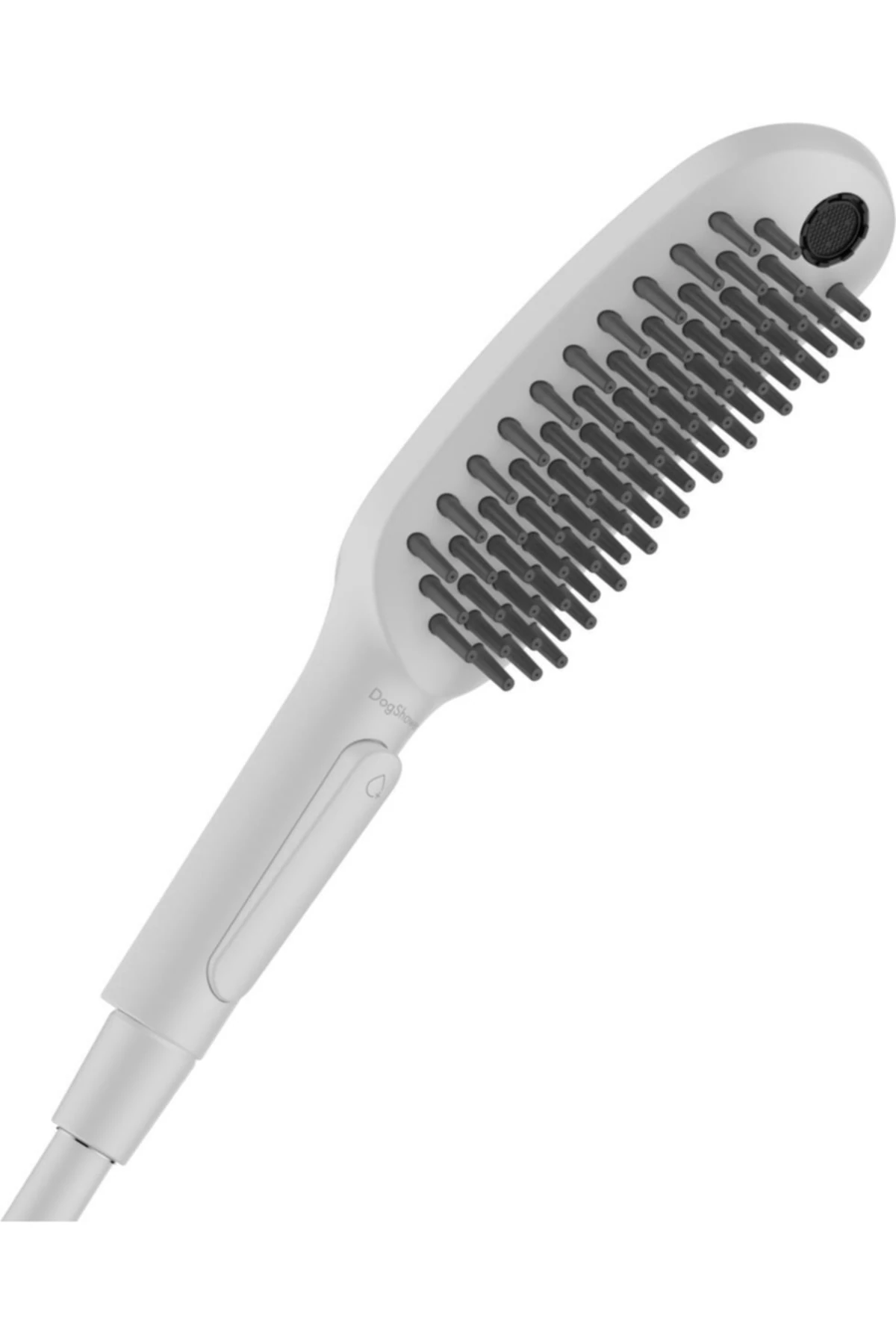 Dogshower 150 3jet Beyaz 26640700