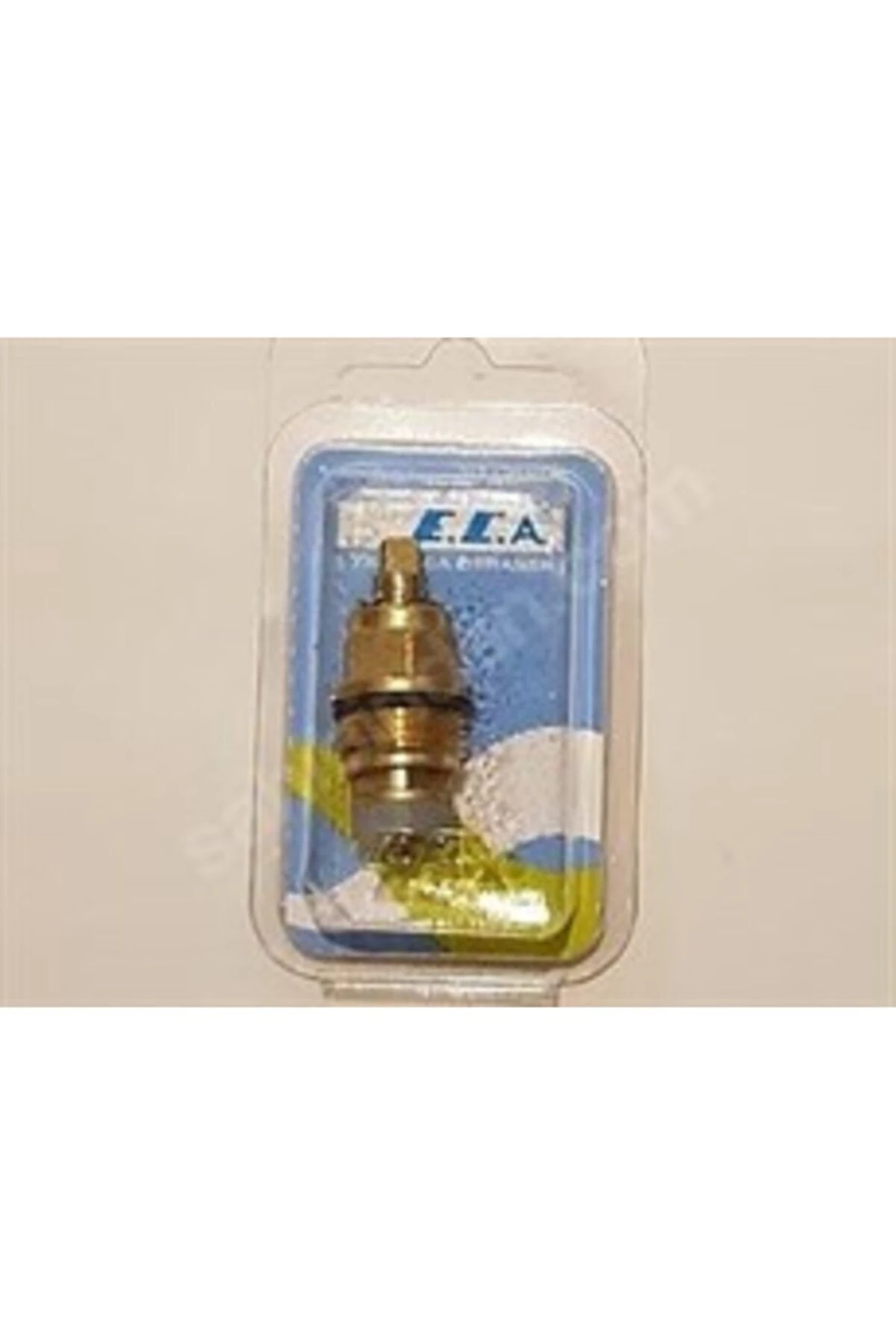 Musluk Içi Salmastra