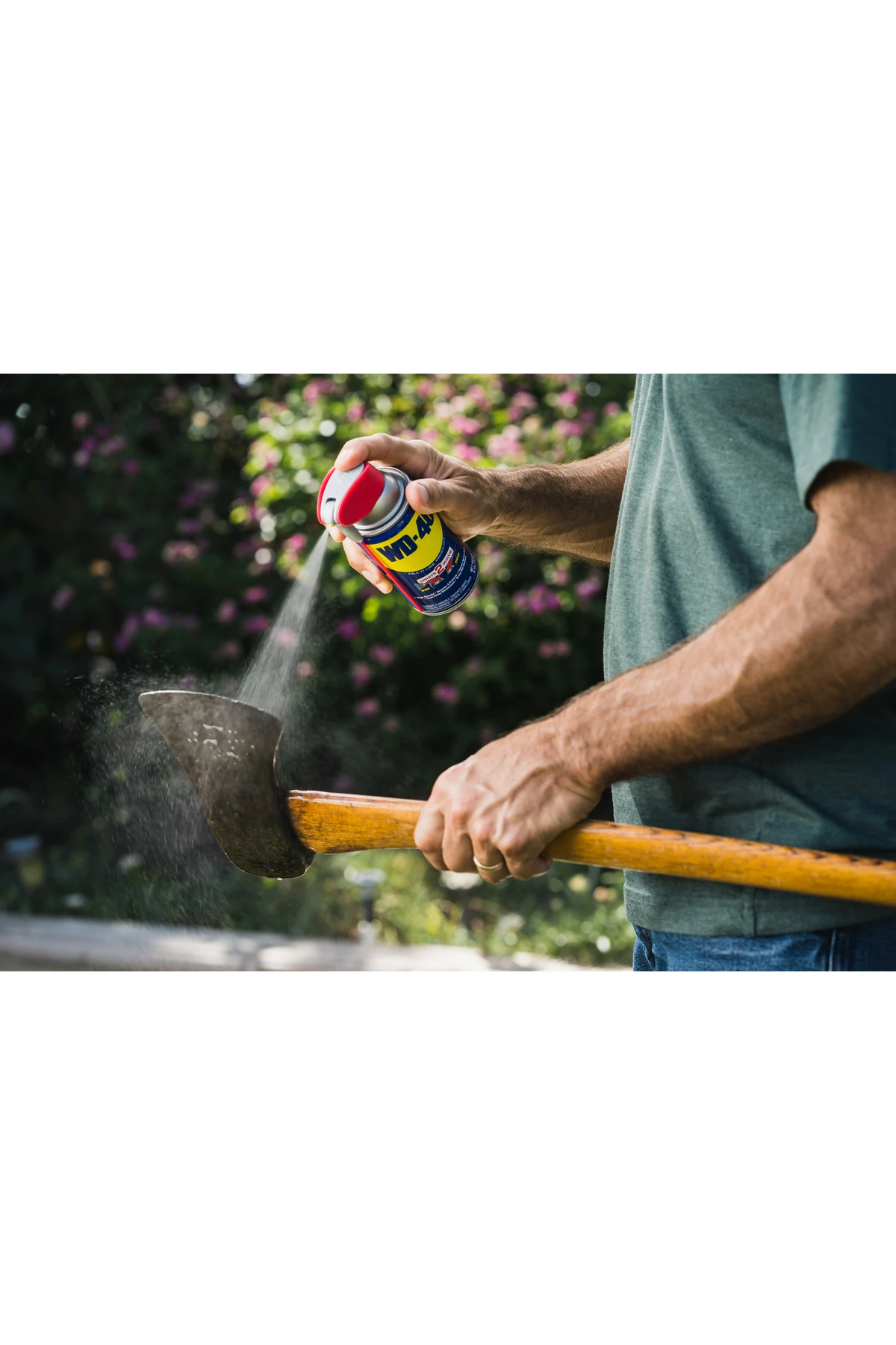 Wd-40 350 ml Pattex Sk 3 gr Yapıştırıcı Seti | Çok Amaçlı Temizleyici Ve Güçlü Yapıştırıcı