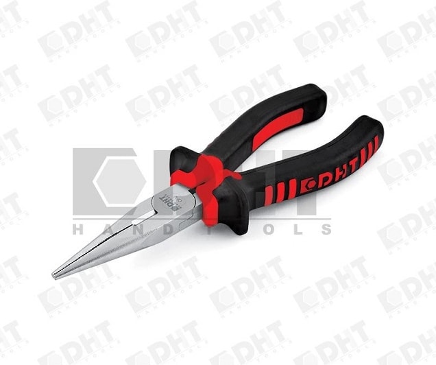 160MM Kargaburun Pense 160 mm Special Crv Çelik
