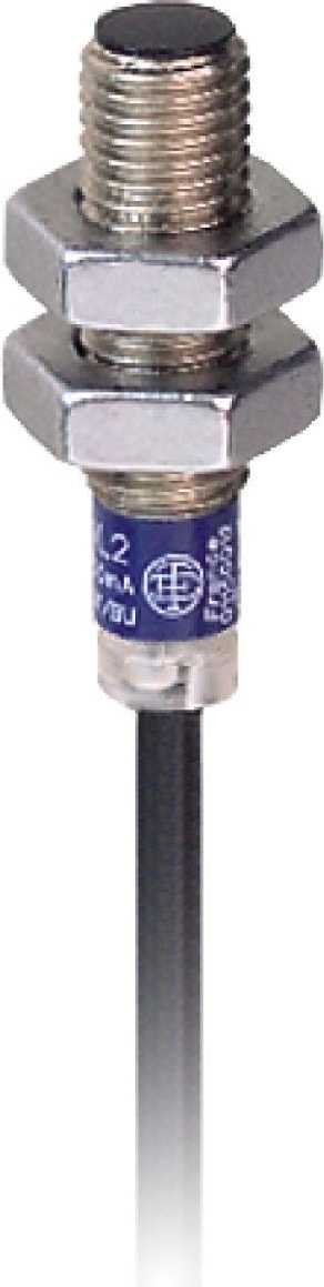 XS608B1PAL2