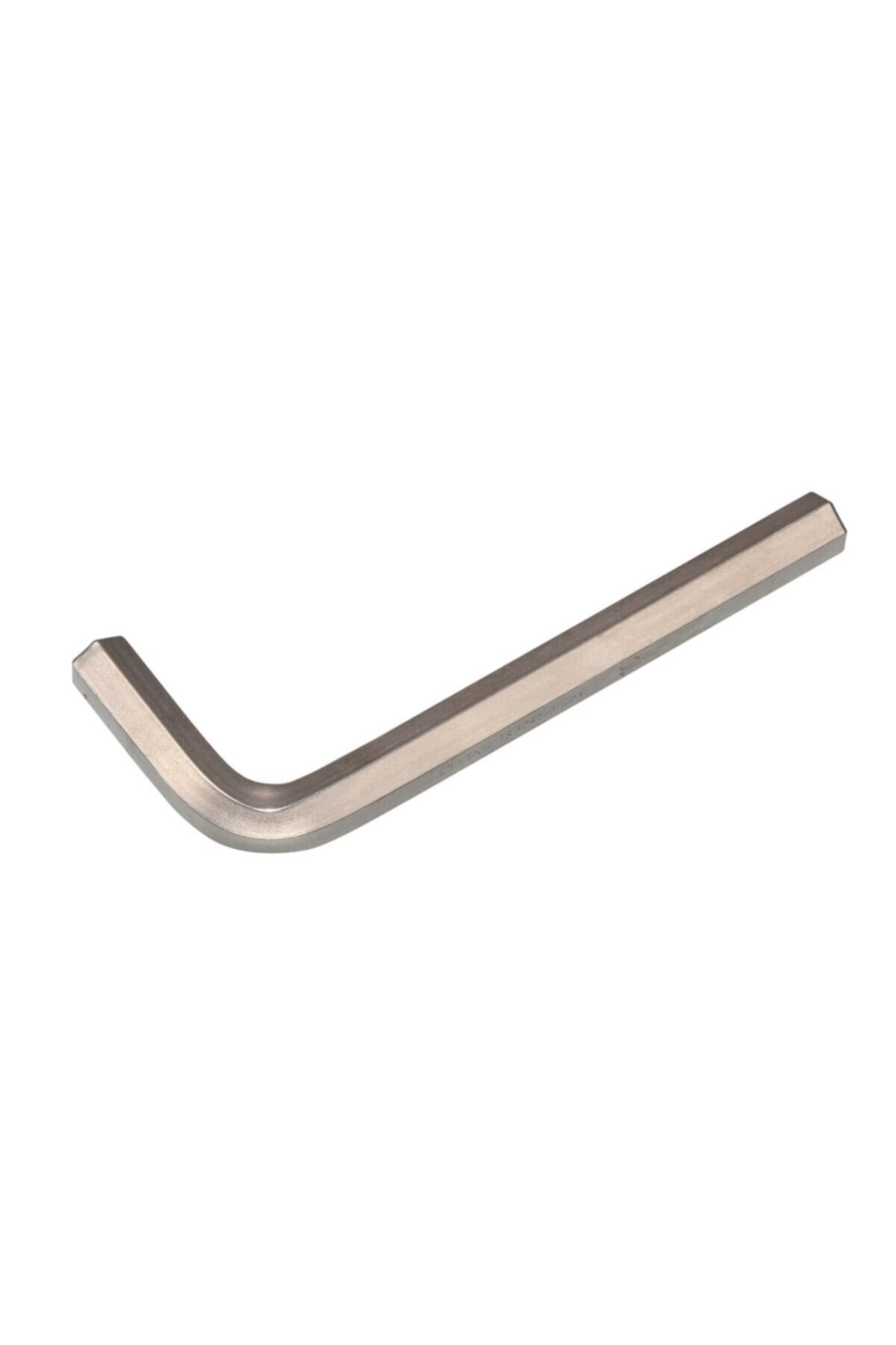 7mm Altı Köşe Allen Anahtar