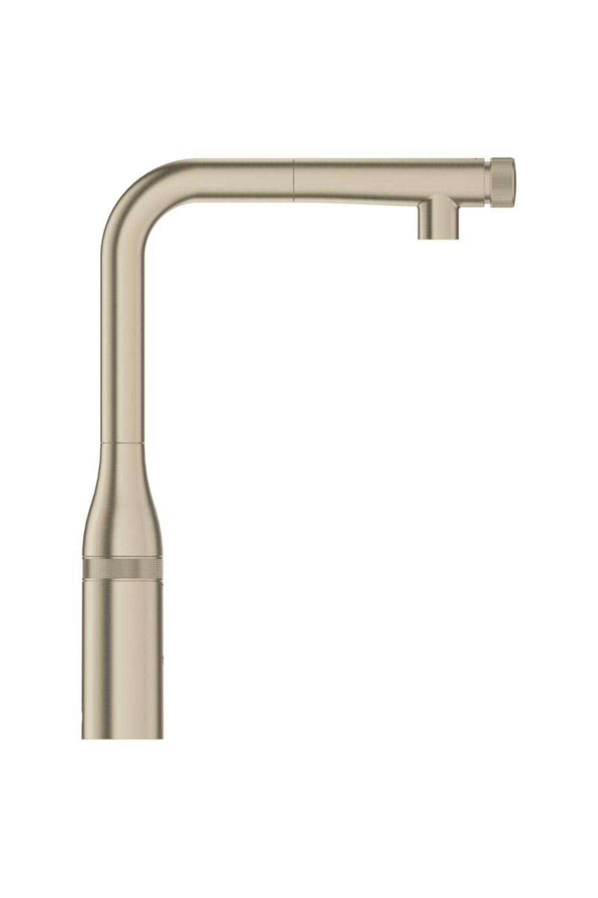 Essence Smartcontrol ile Eviye Bataryası - 31615EN0