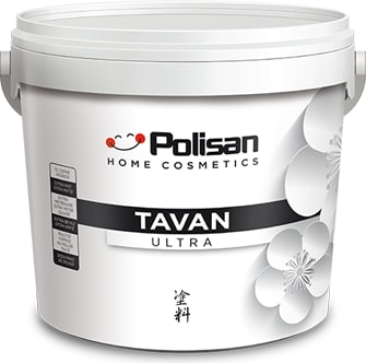 Ultra Tavan (Seçenekli)