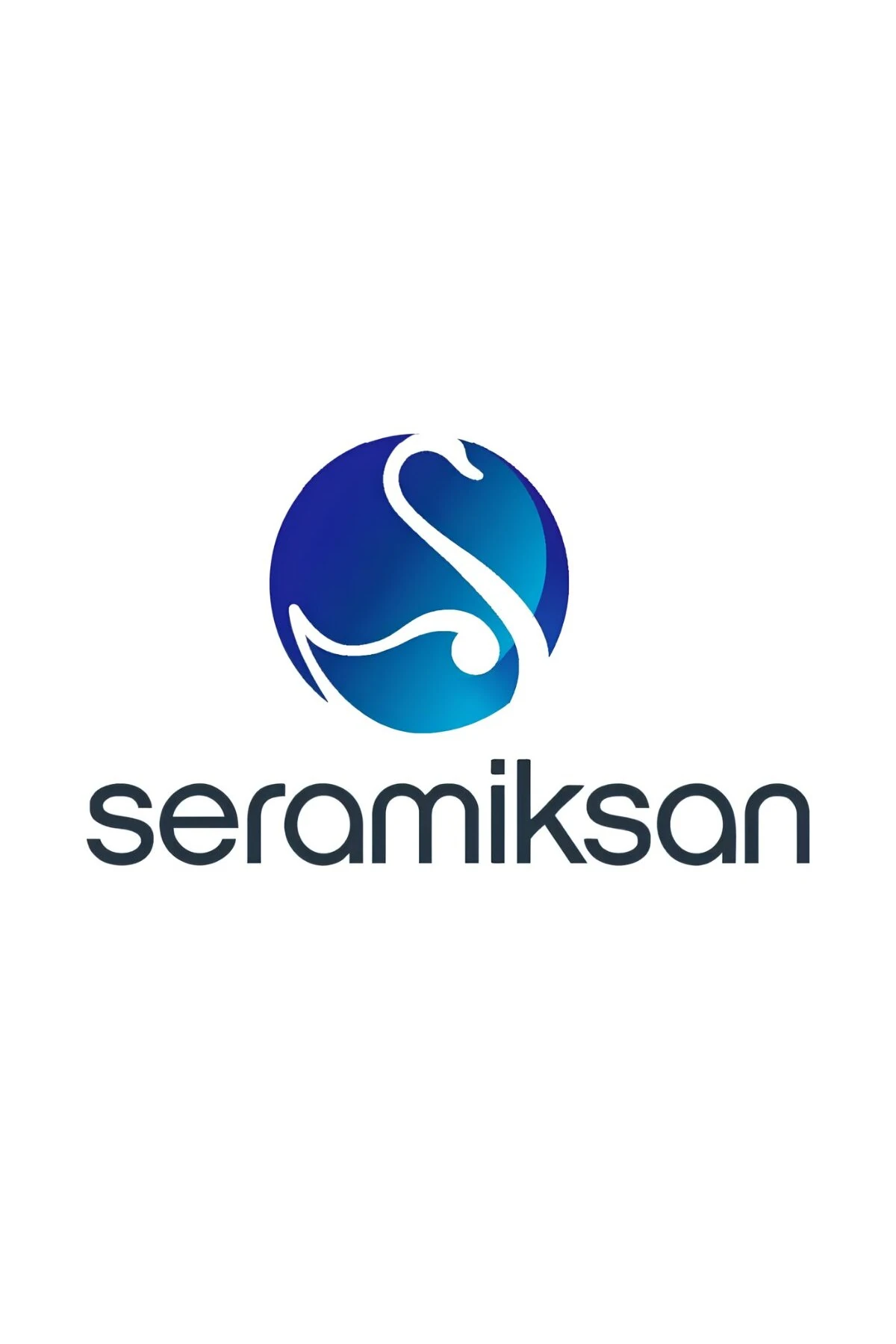 Bold Antrasit Kanalsız Duvara Sıfır Klozet Takımı A091030H, Bold Antrasit Duroplast Yavaş