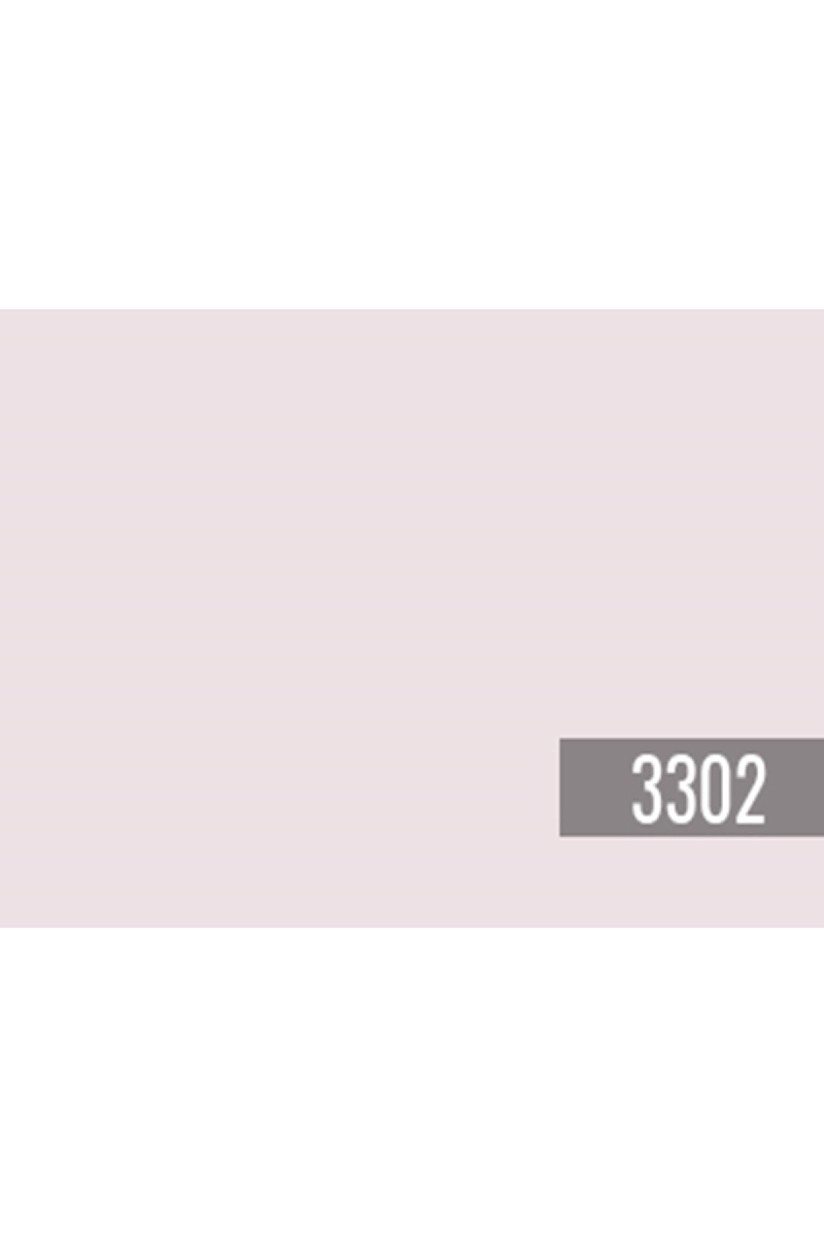 JOTUN Lille Prinsesse 3302 Fenomastic Güzel Evim Serisi Saf Ipek 1lt
