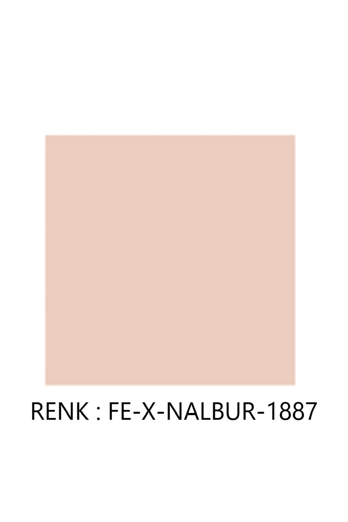 Stella Su Bazlı Saf Akrilik Boya 1 Lt Renk ( 1887 )