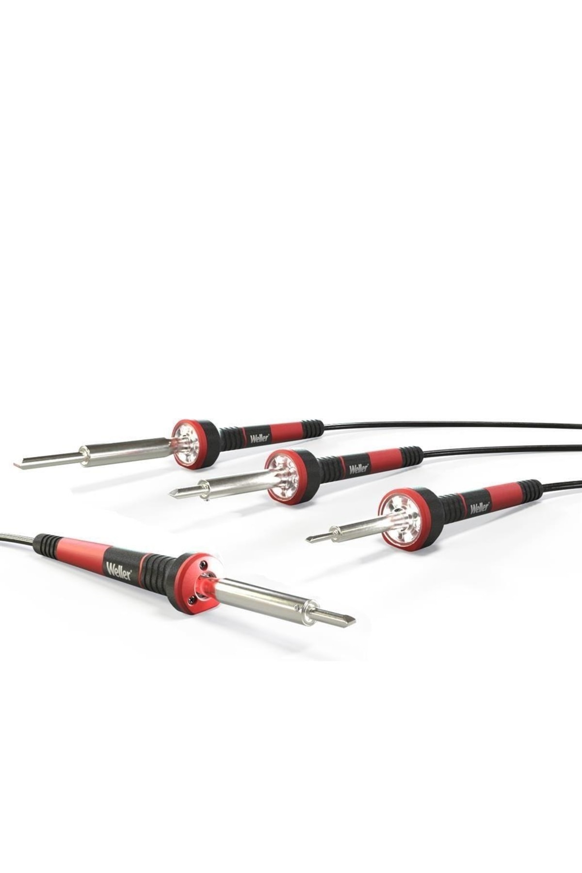 80w Ledli Kalem Havya Wlır8023c