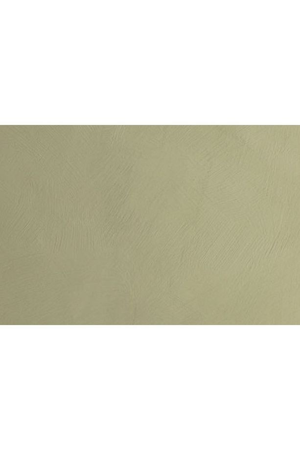 Green Tea 8493 Fenomastic Güzel Evim Mineral 2 Lt