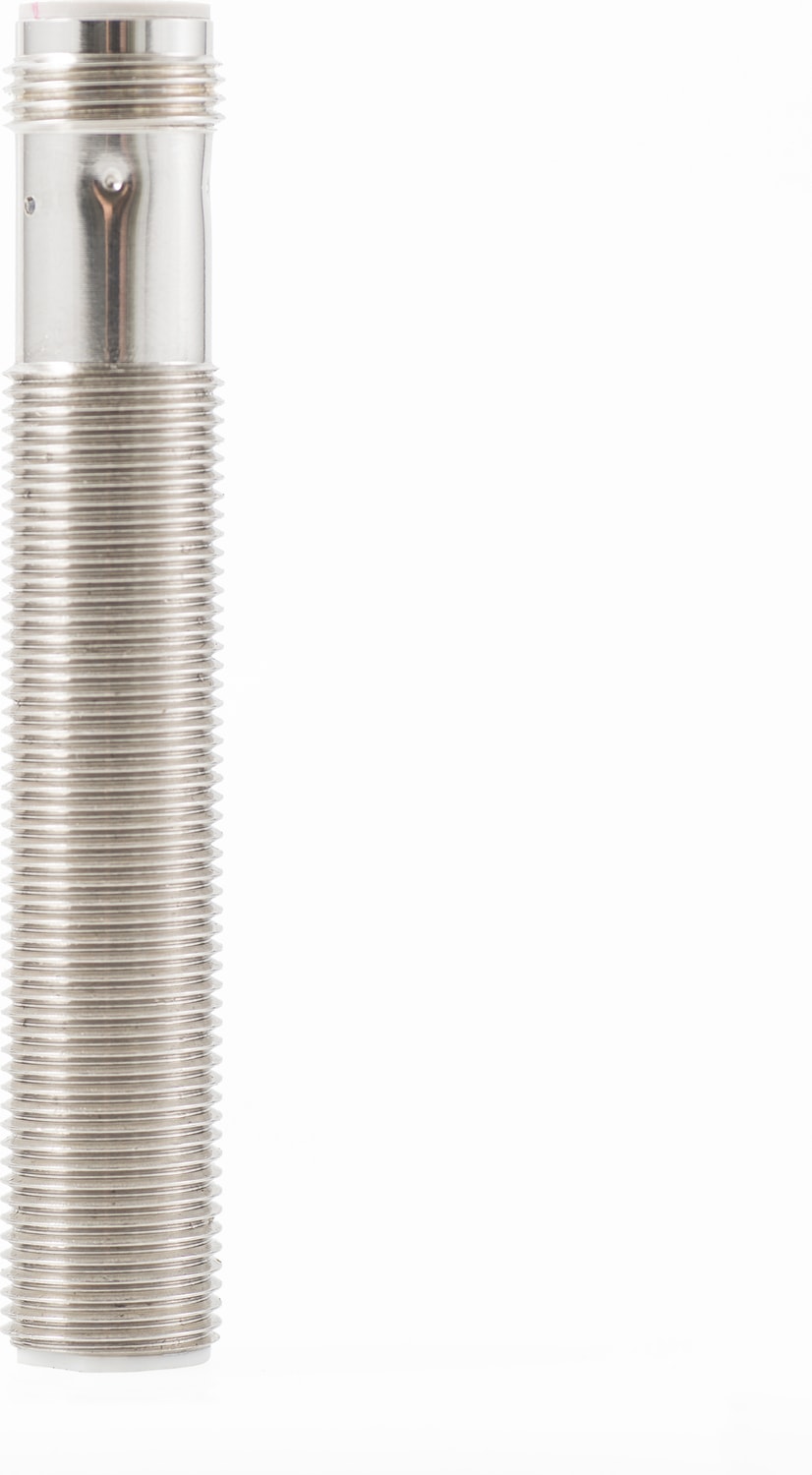 E2BM12LS04M1B2OMI M12 4 mm Pnp-Nc Endüktif Sensör