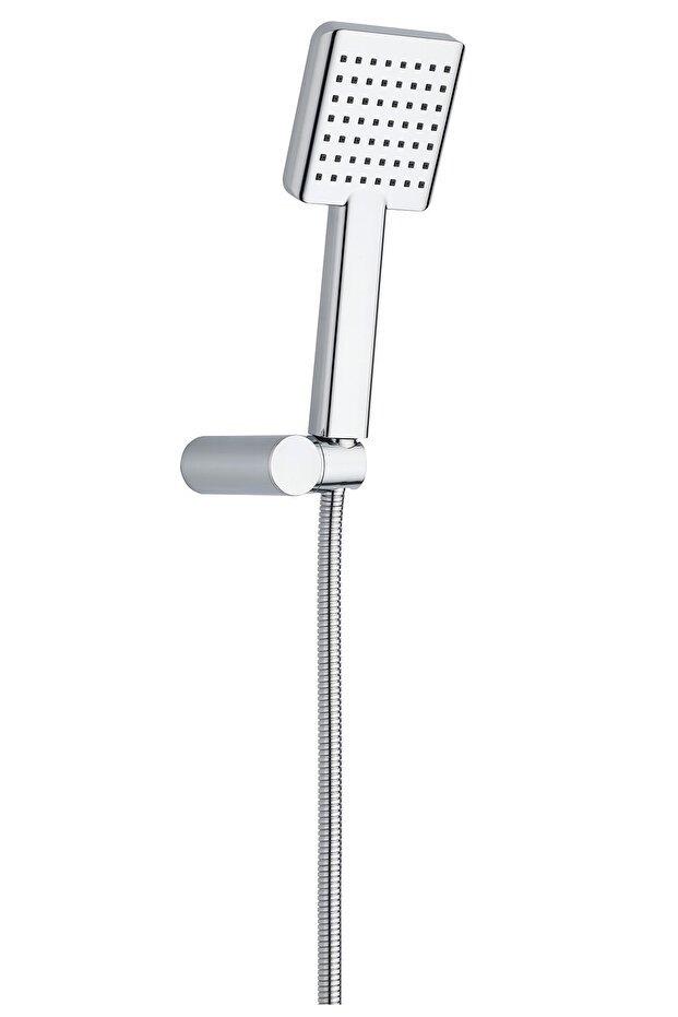 Tetra Askılık Set