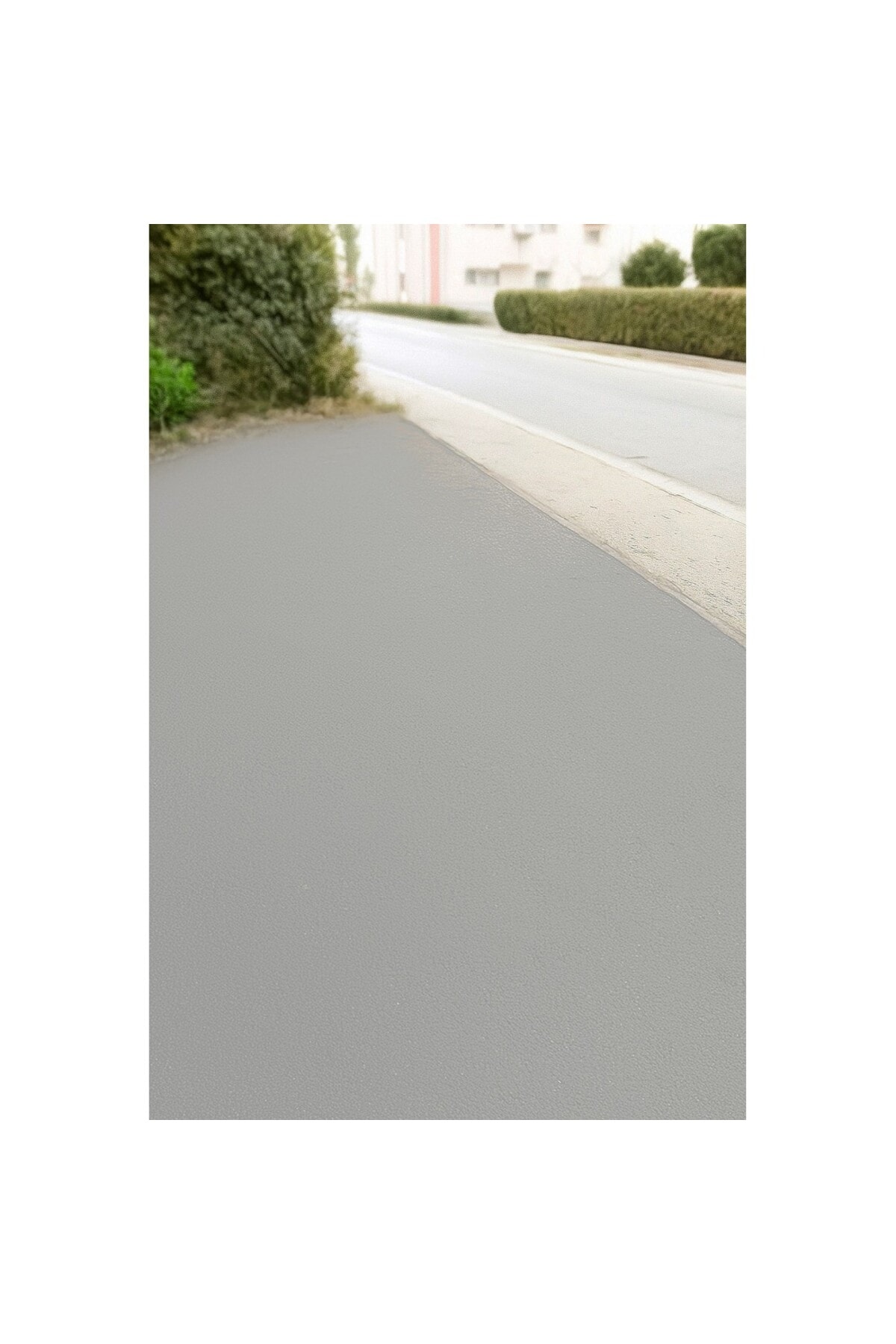 ISONEM Jelbeton 20 kg