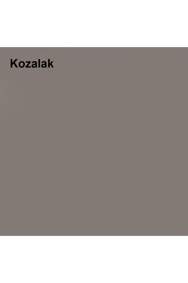 Maximum Mat Kozalak 15 LT