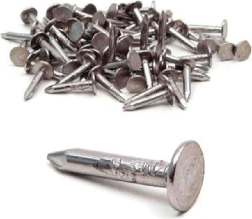 Şıngıl Çivisi 20 mm