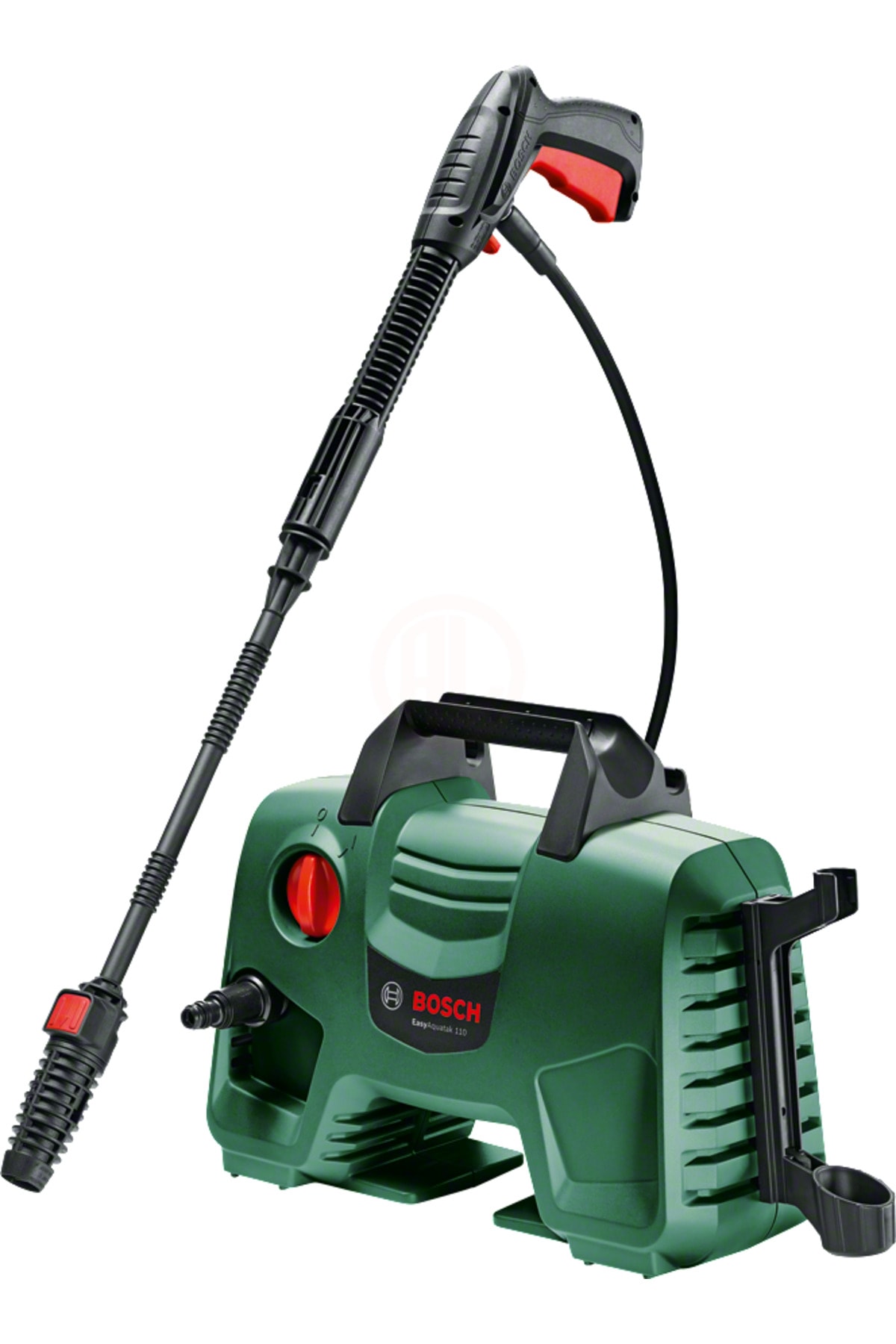 Yüksek Basınçlı Yıkama Makinesi Easyaquatak 110 - 06008a7f00