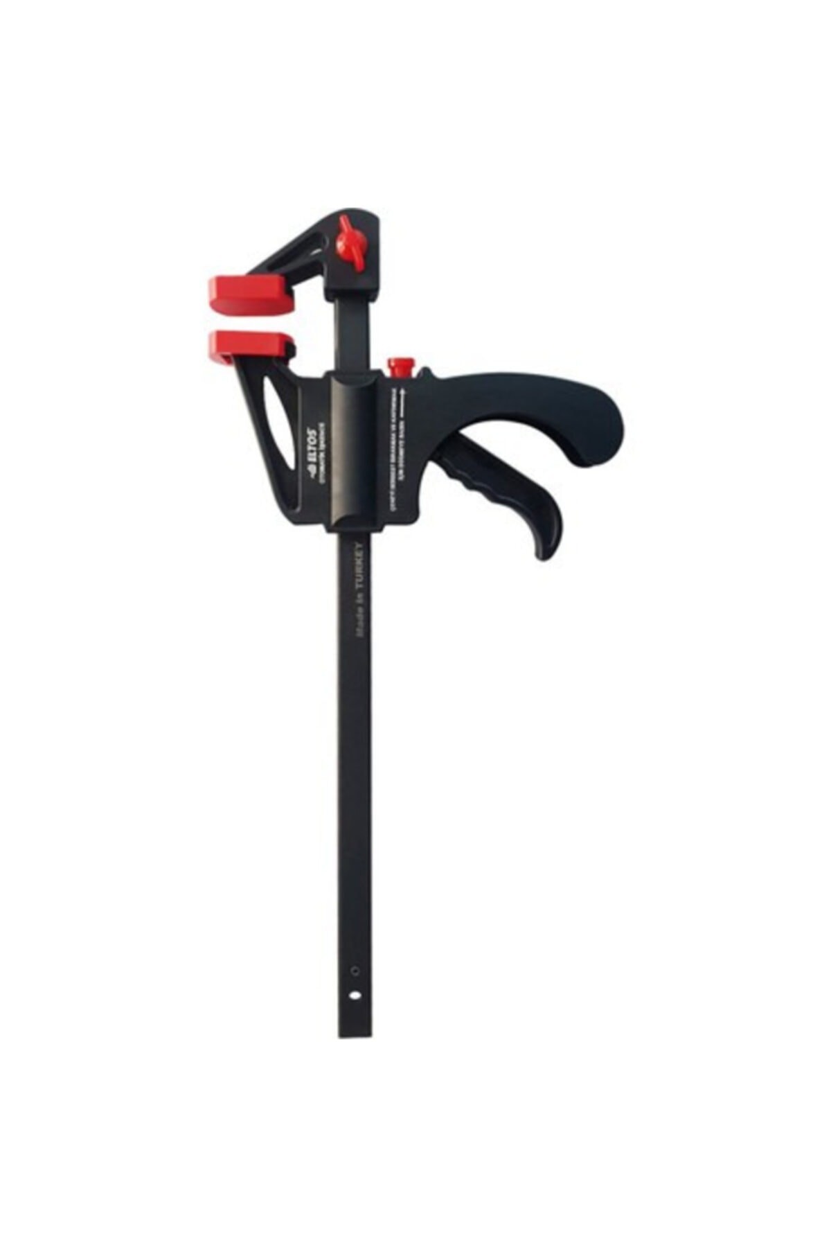 Otomatik İşkence 900 mm Eoı 900