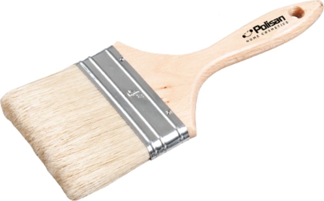 Ahsap Kestırme 4"
