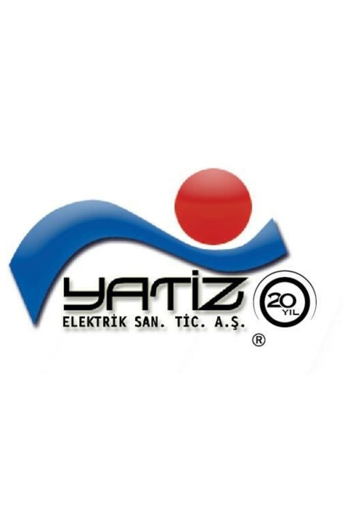Temflex 2151