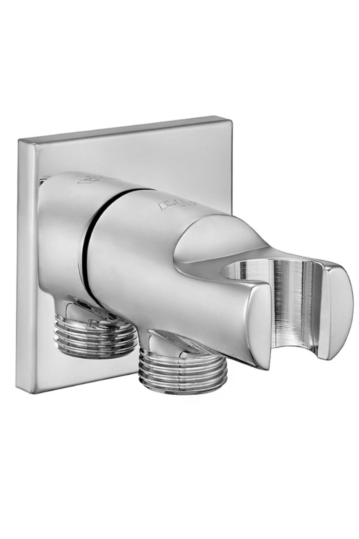 Tiera  Ankastre Gömme Duş Bataryası Seti Tüm Parçalar Dahil